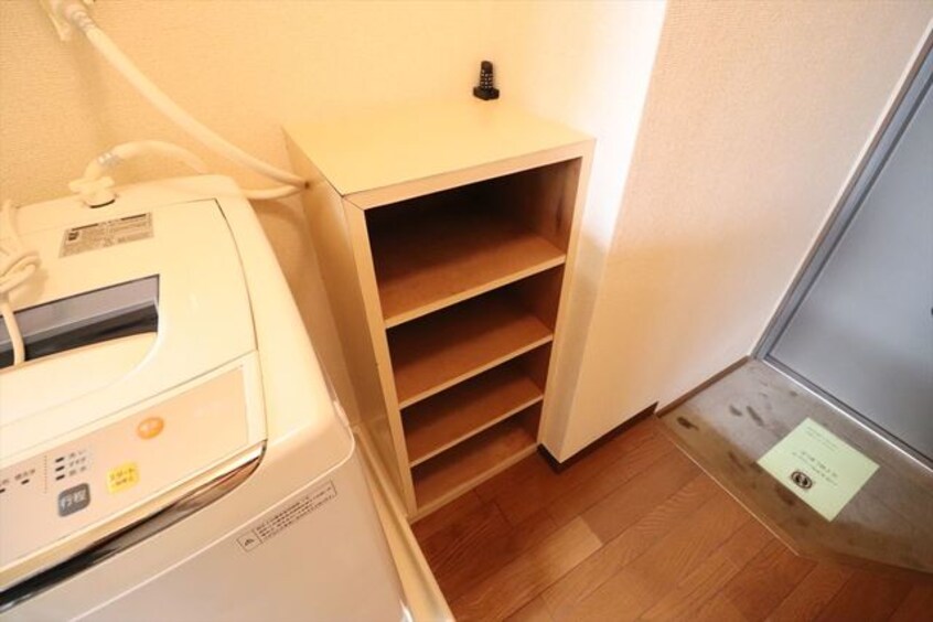  セレクションKUKI