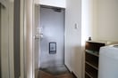 307号室 セレクションKUKI