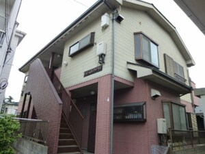 キャピトルハイツイマイ