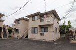 トリフォード久喜・Ｂ号棟