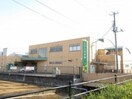 たから保育園(幼稚園/保育園)まで499m※たから保育園 ジェネシス