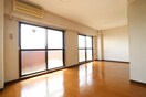  ソプラタウン