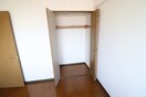  ソプラタウン