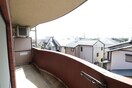  ソプラタウン