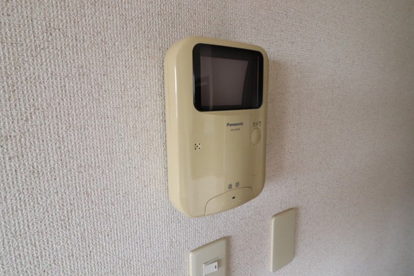  ソプラタウン