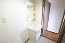  ソプラタウン