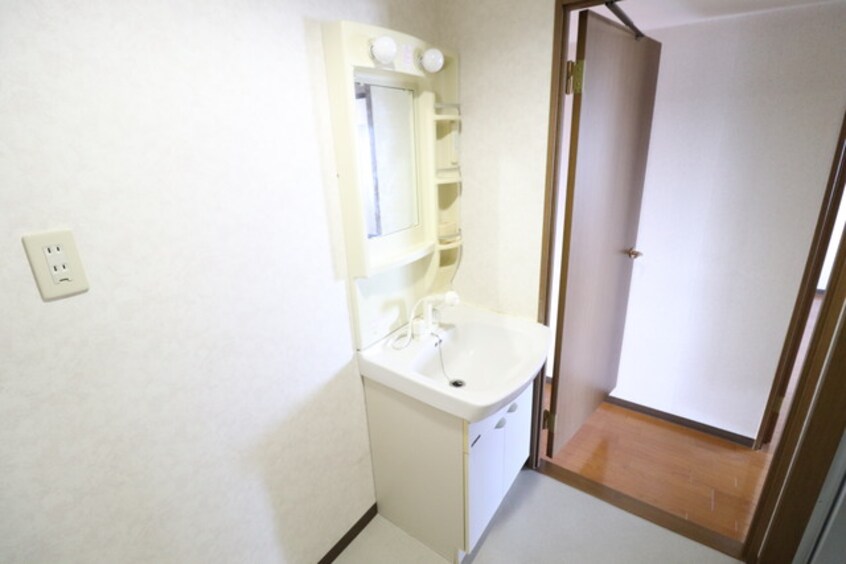  ソプラタウン