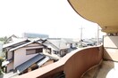  ソプラタウン