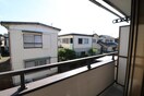  パル・シー