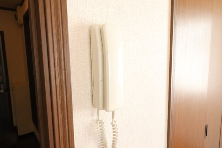  パル・シー