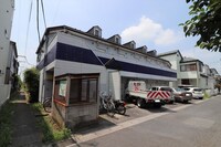 シャトーシュド