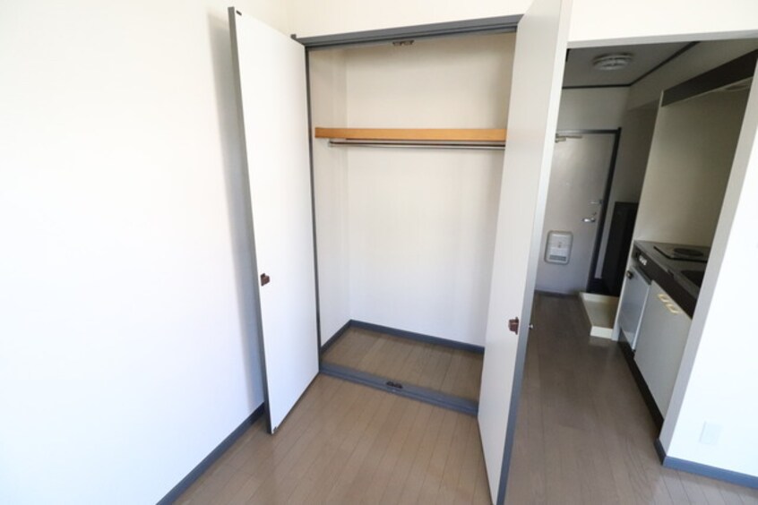  ハーモニーハイツ