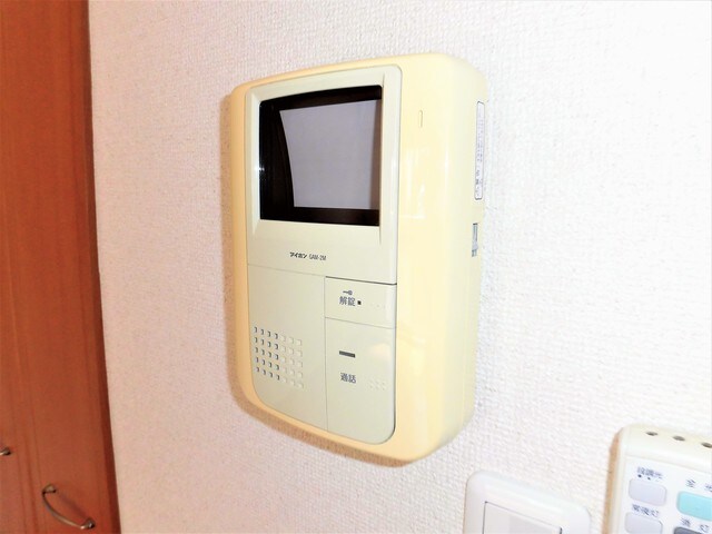  エヴァーウッド