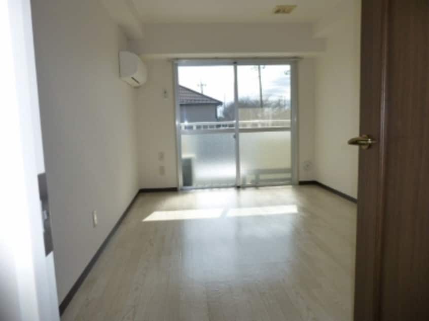 洋室 リバティベル