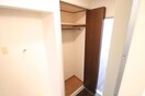  リバティベル