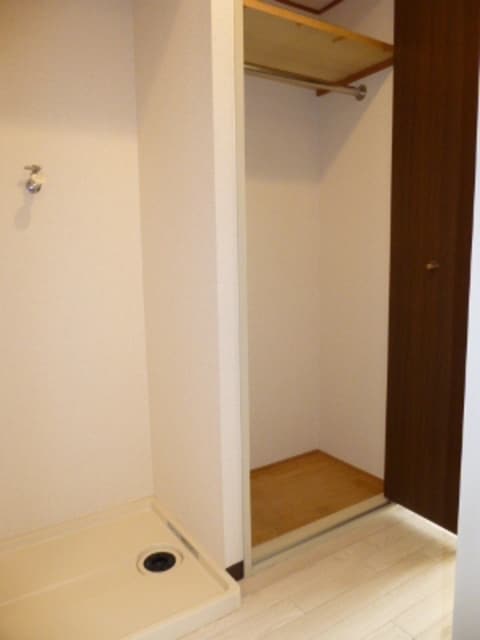 収納 リバティベル