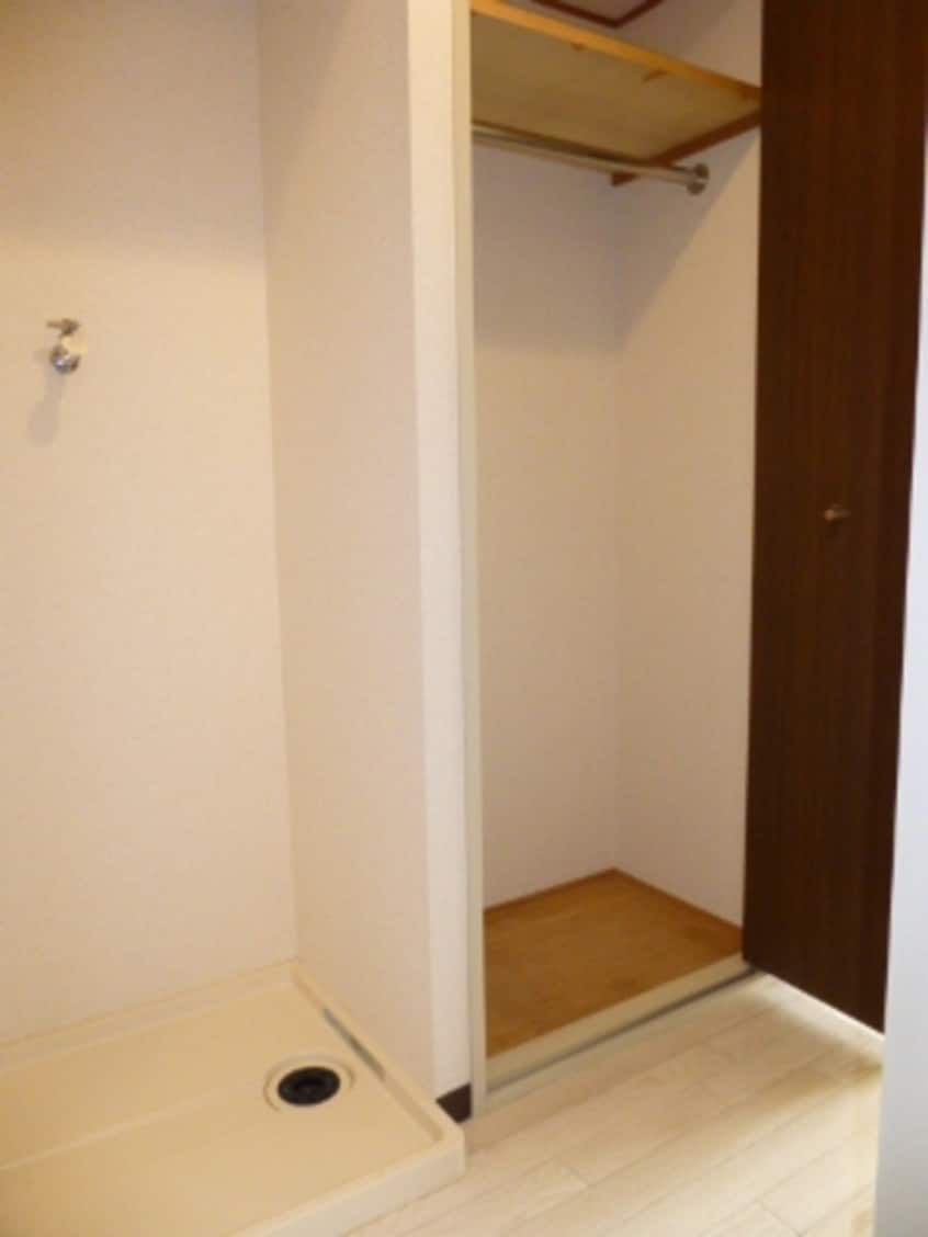 収納 リバティベル