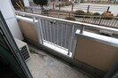  リバティベル