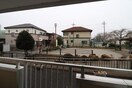  リバティベル