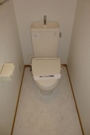 トイレ エクセレントパーク