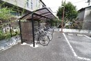  イーゼルコア