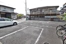  イーゼルコア