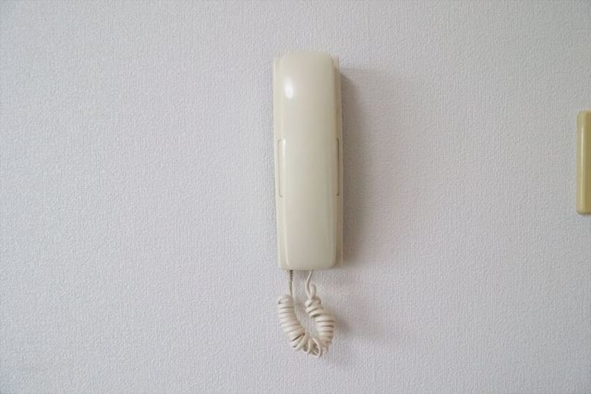  コーポYAMAMOTO　B棟