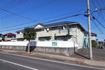 コーポYAMAMOTO　A