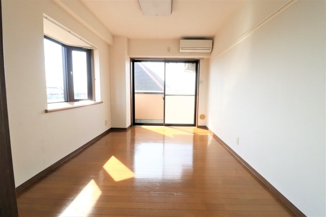  メゾン・ＪＵＮ