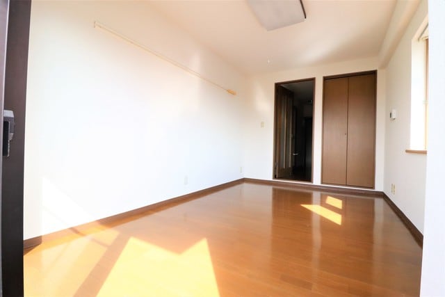  メゾン・ＪＵＮ