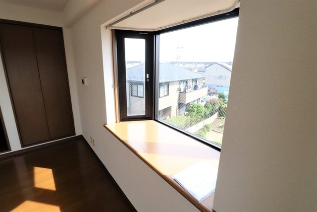  メゾン・ＪＵＮ