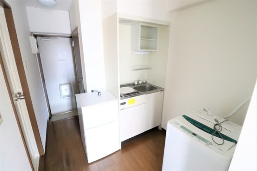  メゾン・ＪＵＮ