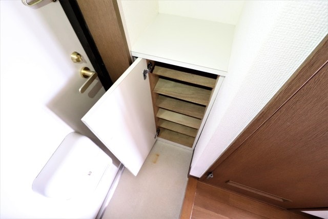  メゾン・ＪＵＮ