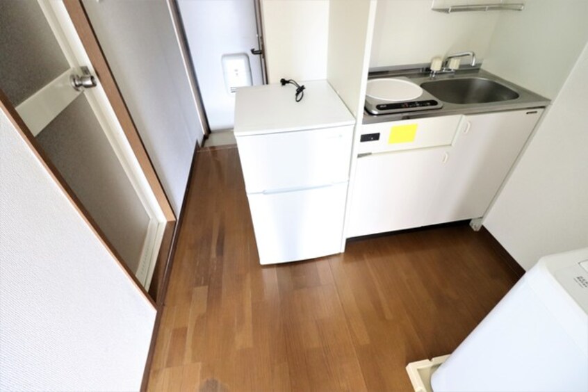  メゾン・ＪＵＮ