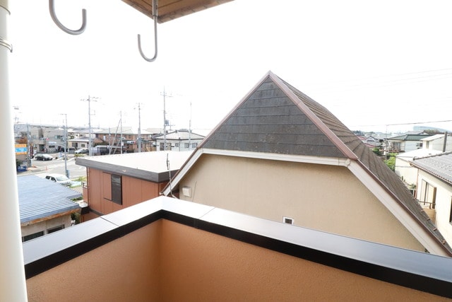  メゾン・ＪＵＮ