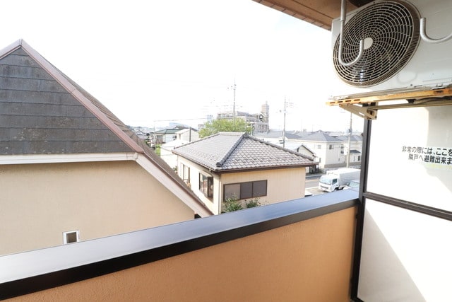  メゾン・ＪＵＮ