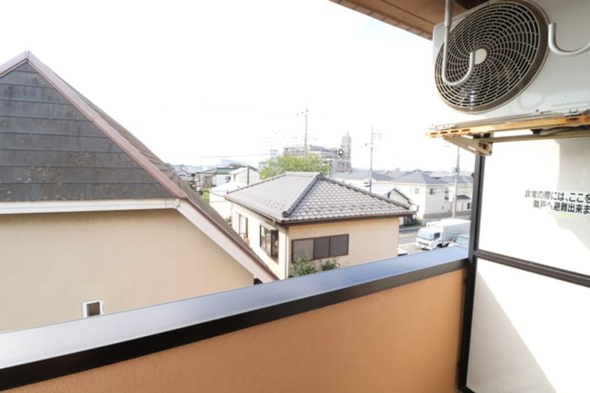  メゾン・ＪＵＮ