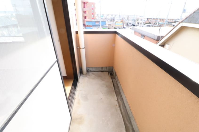  メゾン・ＪＵＮ