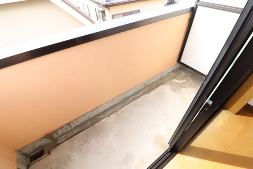  メゾン・ＪＵＮ