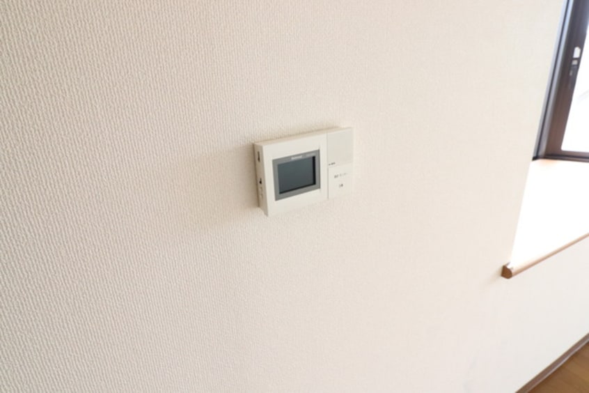  メゾン・ＪＵＮ