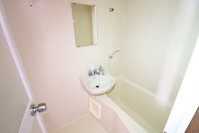  メゾン・ＪＵＮ