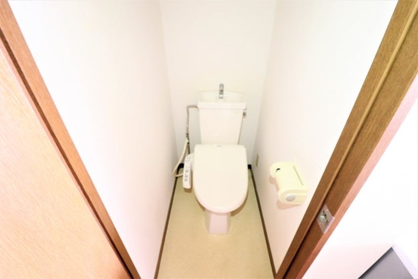  メゾン・ＪＵＮ