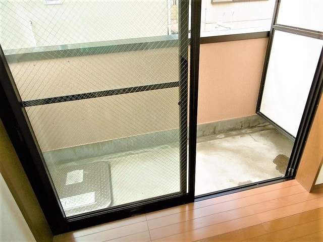  メゾン・ＪＵＮ