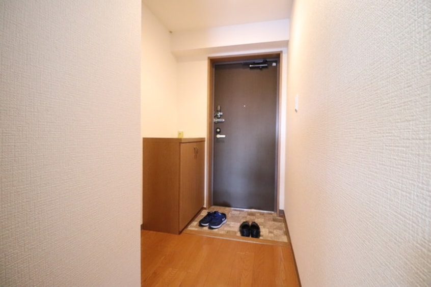  アルコバレーノ