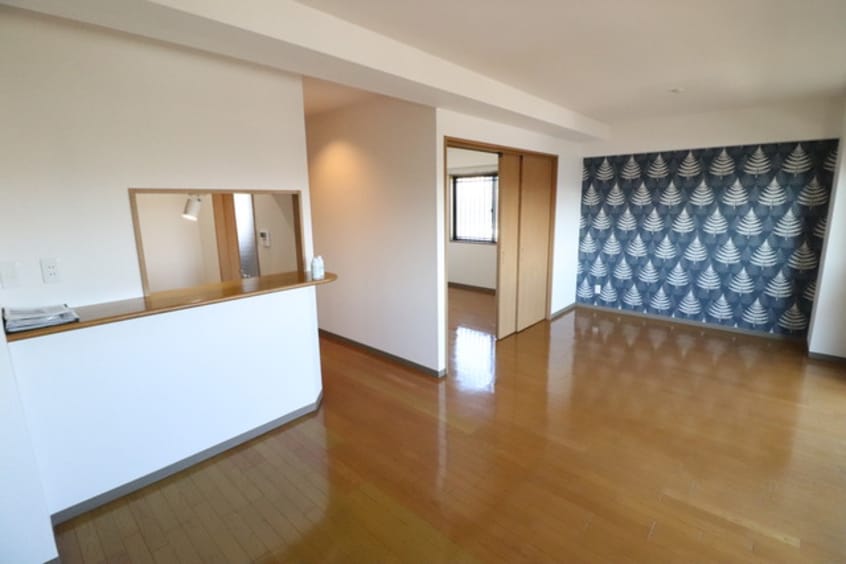  アルコバレーノ