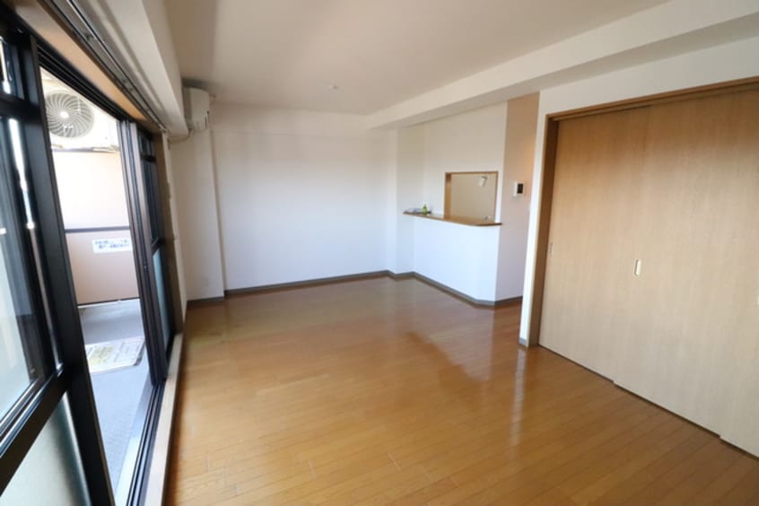  アルコバレーノ