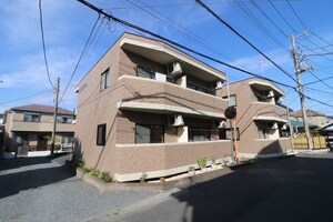 インフィニティ