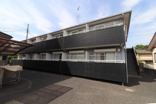  ファンドレンテ・アルファー