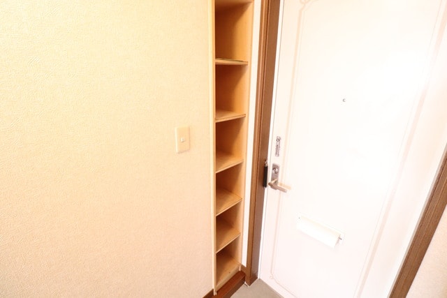  ファンドレンテ・アルファー