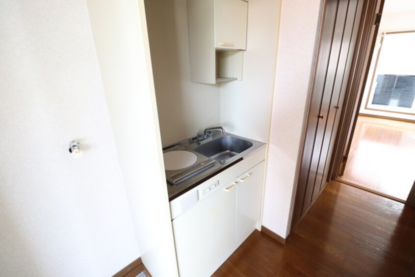  ファンドレンテ・アルファー